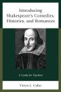 Introducing Shakespeare'S Comedies, Histories, And Romances - Preview