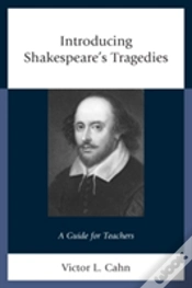 Capa do artigo Introducing Shakespeare