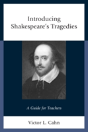 Introducing Shakespeare'S Tragedies - Preview