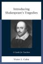Introducing Shakespeare'S Tragedies - Preview
