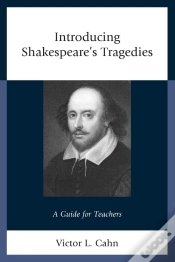 Capa do artigo Introducing Shakespeare