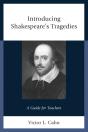 Introducing Shakespeare'S Tragedies - Preview