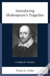 Capa do artigo Introducing Shakespeare
