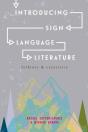 Introducing Sign Language Literature - Preview