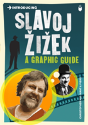 Introducing Slavoj Zizek - Preview