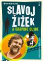 Introducing Slavoj Zizek - Preview