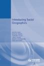 Introducing Social Geographies - Preview