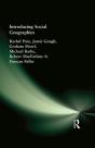 Introducing Social Geographies - Preview