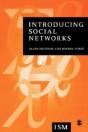 Introducing Social Networks - Preview