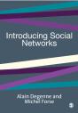 Introducing Social Networks - Preview