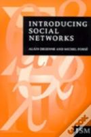 Introducing Social Networks