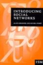 Introducing Social Networks - Preview