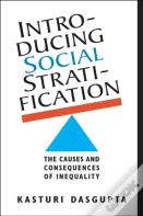 Introducing Social Stratification