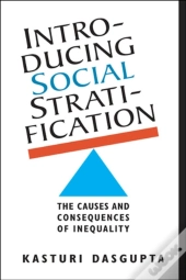 Introducing Social Stratification