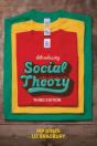Introducing Social Theory - Preview