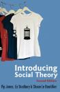 Introducing Social Theory - Preview