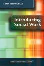 Introducing Social Work - Preview