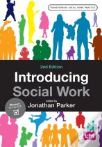 Introducing Social Work