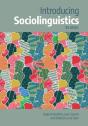 Introducing Sociolinguistics - Preview