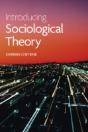 Introducing Sociological Theory - Preview