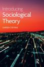 Introducing Sociological Theory - Preview