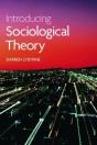 Introducing Sociological Theory - Preview