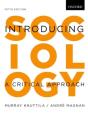 Introducing Sociology - Preview
