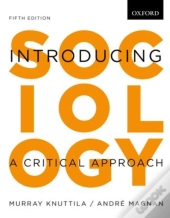 Introducing Sociology