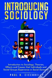 Introducing Sociology