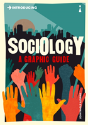 Introducing Sociology - Preview