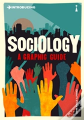Introducing Sociology