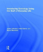 Introducing Sociology Using The Stuff Of Everyday Life - Preview