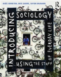 Introducing Sociology Using The Stuff Of Everyday Life - Preview