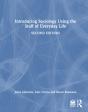 Introducing Sociology Using The Stuff Of Everyday Life - Preview
