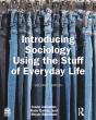 Introducing Sociology Using The Stuff Of Everyday Life - Preview