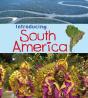 Introducing South America - Preview