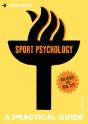 Introducing Sport Psychology - Preview