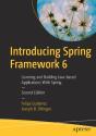 Introducing Spring Framework 6 - Preview