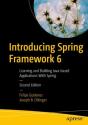 Introducing Spring Framework 6 - Preview