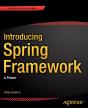 Introducing Spring Framework - Preview