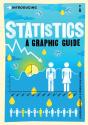 Introducing Statistics - Preview