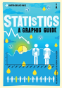 Introducing Statistics - Preview