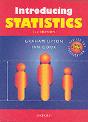 Introducing Statistics - Preview