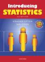 Introducing Statistics - Preview