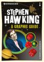 Introducing Stephen Hawking - Preview