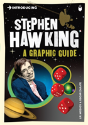 Introducing Stephen Hawking - Preview