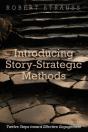 Introducing Story-Strategic Methods - Preview
