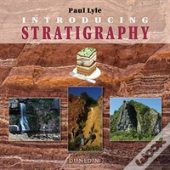 Introducing Stratigraphy