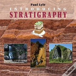 Capa do artigo Introducing Stratigraphy