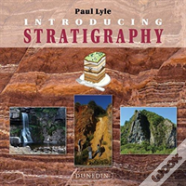 Introducing Stratigraphy